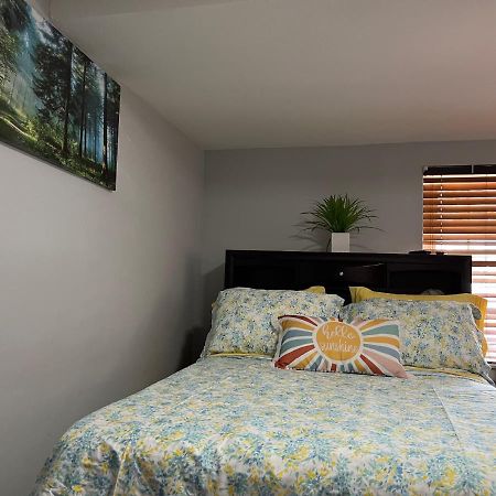 A Deluxe Room New York Exterior photo